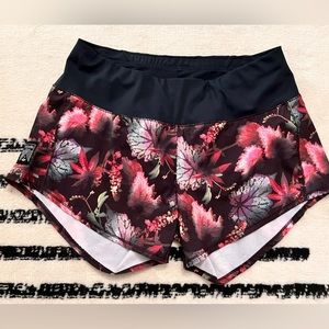 Oiselle Regular Length Rogas